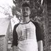 Eric Cords - Facebook