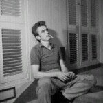 Eric Cords - @zepplin68 - Instagram