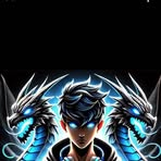 Eric Cortes - Facebook