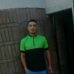 Eric Cortes - Facebook