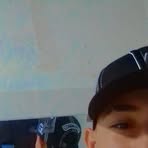 Eric Cortes - Facebook