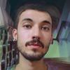 Erick Cordeiro - @erickcords - TikTok