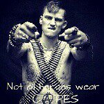 Eric Cordts - @dr_cockpunch19xx - Instagram