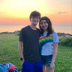Eric Cordts - @eric_cordts - Instagram