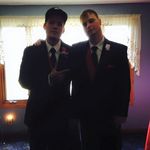 Eric Cordts - @drcockpunch - Instagram