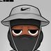 Eric Corres - Facebook