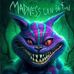 Eric Counts - Facebook