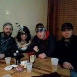 @ericcordts - Instagram
