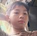 Erick Cortes - Facebook