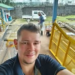 Eric Corella - Facebook