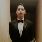 Eric Corella - @ece57lg - Instagram