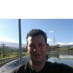 Eric Corella - Facebook