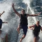 Eric Corella - @corellaeric - Instagram