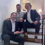 Eric Corella - @_emc7 - Instagram