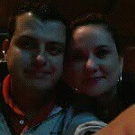 eric - @ericcorella83 - Instagram