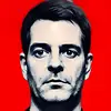 eric - @ericcorella - TikTok