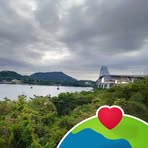 Eric Javier Caballero Corella - Facebook