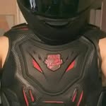 @ericcorella - Instagram