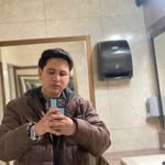Erick Corella - @_erickc7 - Instagram