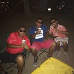 Erick Corella - Facebook