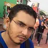 Erick Corella - @erickcorella1 - TikTok