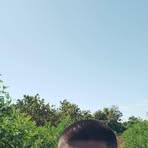 Erick Corella - Facebook