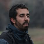 Erik Corella - @erikcorella21 - Instagram