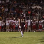 Erik corella - @erikcorella50 - Instagram