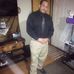 Eric Coria - Facebook