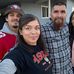 Eric Coria - Facebook
