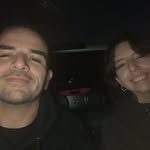 Eric Coria - @eee_coria - Instagram