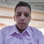 Eric Coria - @ericcoria5 - Instagram