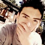 Eric Coria - @eric.coria - Instagram