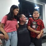 Eric coria - @coria801eric - Instagram