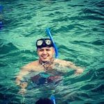 Eric Coria - @eg_coria - Instagram