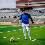 Eric Coria💫 - @ericcoriaaa - Instagram