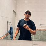 Eric Coria - @coria_7477 - Instagram