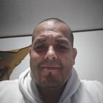 Eric coria - @coria9546 - Instagram