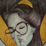 Eric CORIA - @_ericoria_ - Instagram