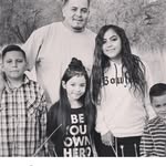 Eric coria - @longoriajuan318 - Instagram