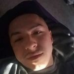 Eric Coria - @eric_lexie_4ever - Instagram