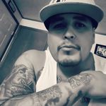 Eric Coria - @eric.coria104 - Instagram