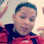 Eric Coria(; - @california_kidd69 - Instagram