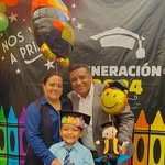 Eric Coria - @coria4618 - Instagram