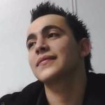 Eric Coria - @eric.coria.10 - Instagram