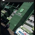 Eric David Coria - @eriik.coriia - Instagram