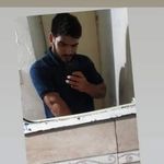 eric - @ericcoria7 - Instagram