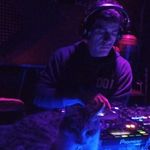 Eric Gabriel Coria - @self.8791 - Instagram