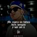 Erick Coria Robles - Facebook