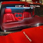 Erik Coria - @coria_eric - Instagram